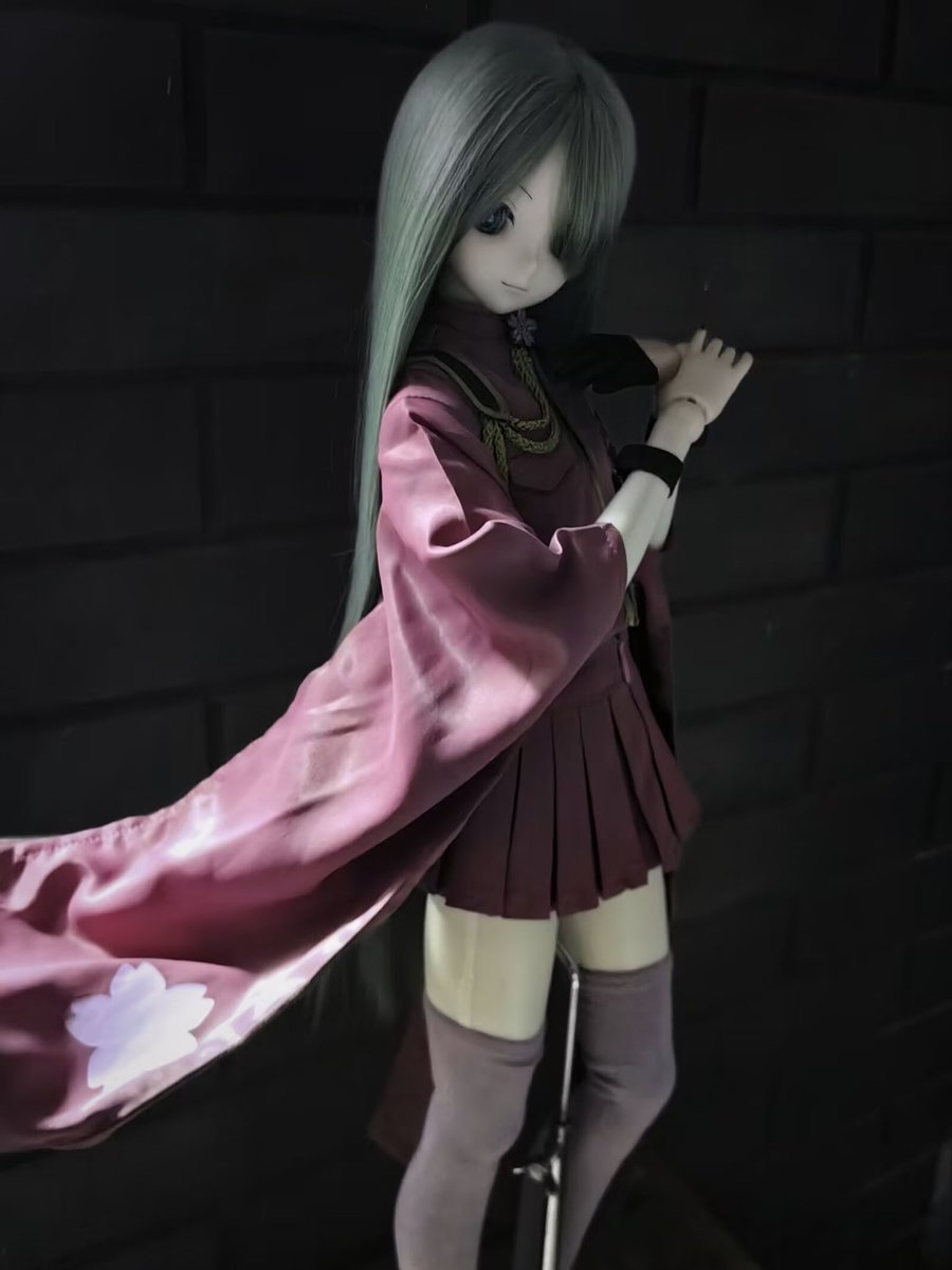 夢 (@um1227_L) / Posts / X