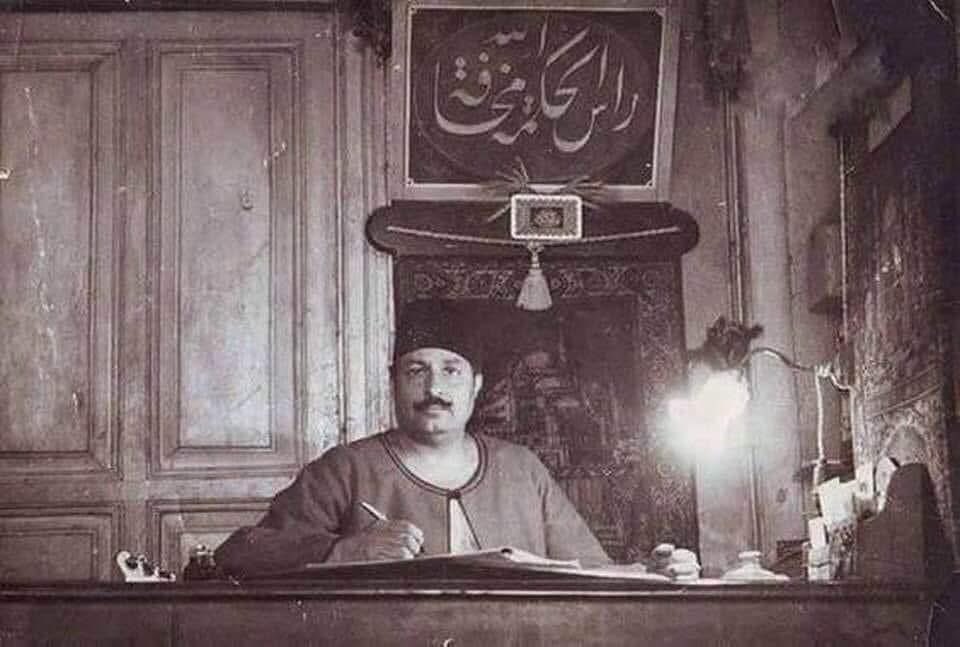 AlftyAland49380's tweet image. رأس الحكمة مخافة الله!