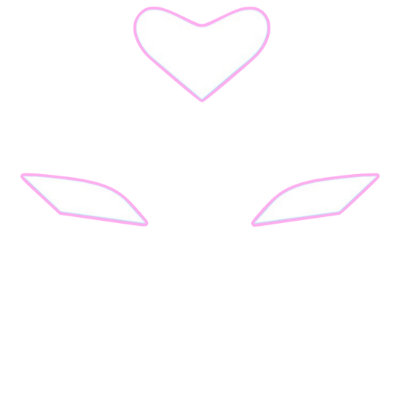 F0RGEDINLOVE's tweet photo. ᅠᅠᅠᅠᅠᅠᅠᅠᅠᅠ
ᅠ   𝑹𝒊𝒓𝒊 𝒘𝒊𝒍𝒍𝒊𝒂𝒎𝒔,
                     𝑰𝒓𝒐𝒏𝒉𝒆𝒂𝒓𝒕
ᅠᅠᅠᅠᅠᅠᅠᅠᅠᅠ https://t.co/fmgOSAzcXx