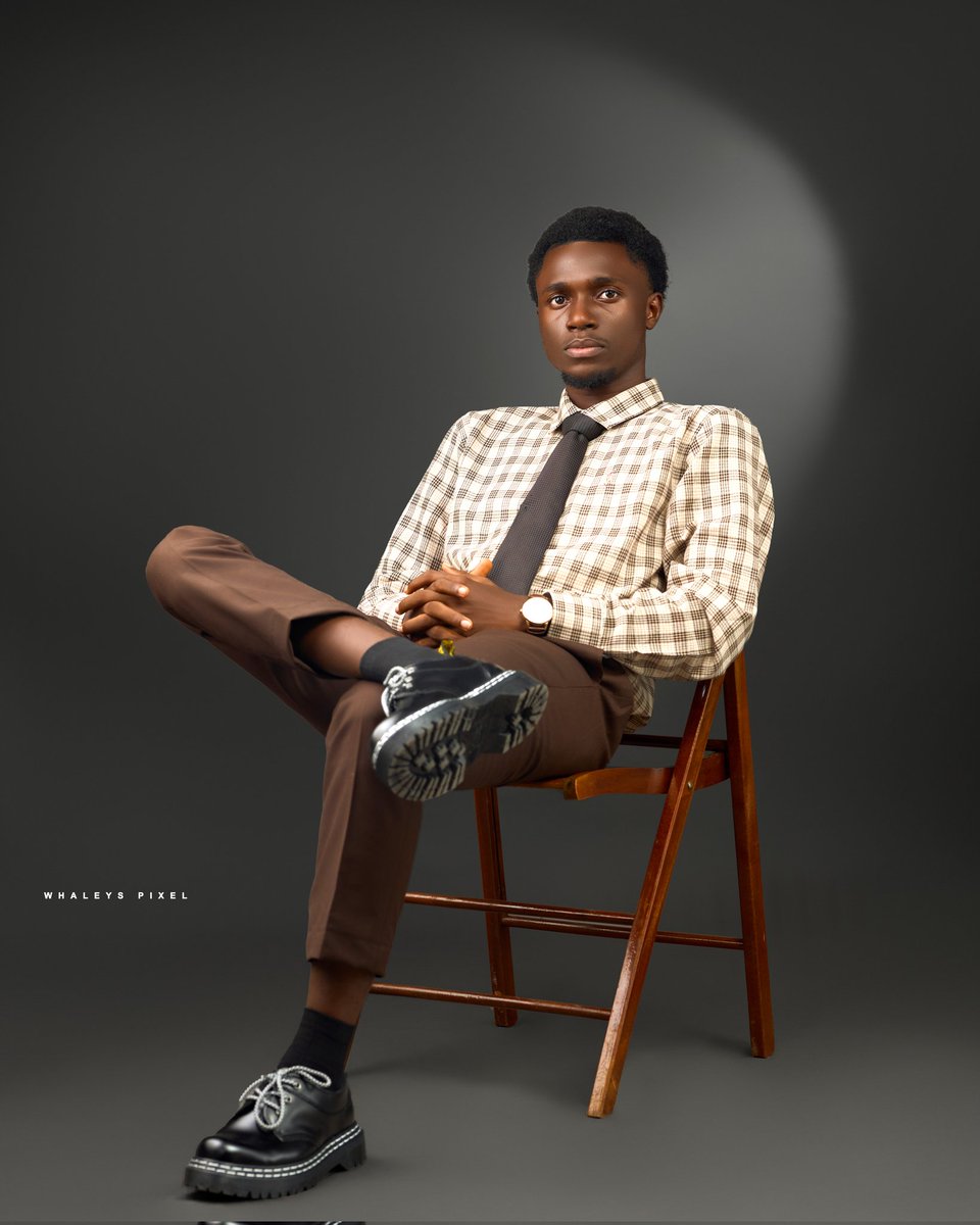 Buyi 💙❤️ tweet media