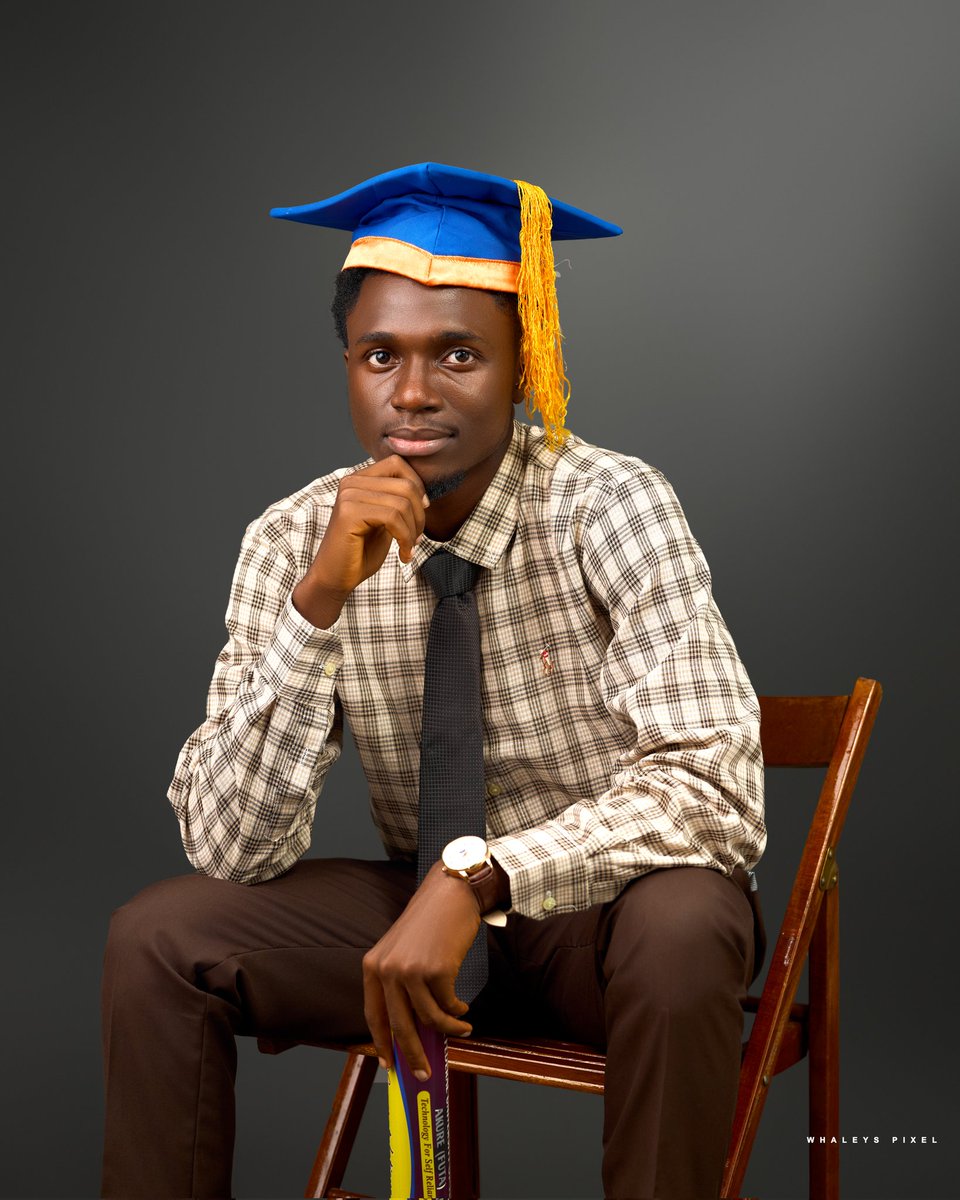 Buyi 💙❤️ tweet media