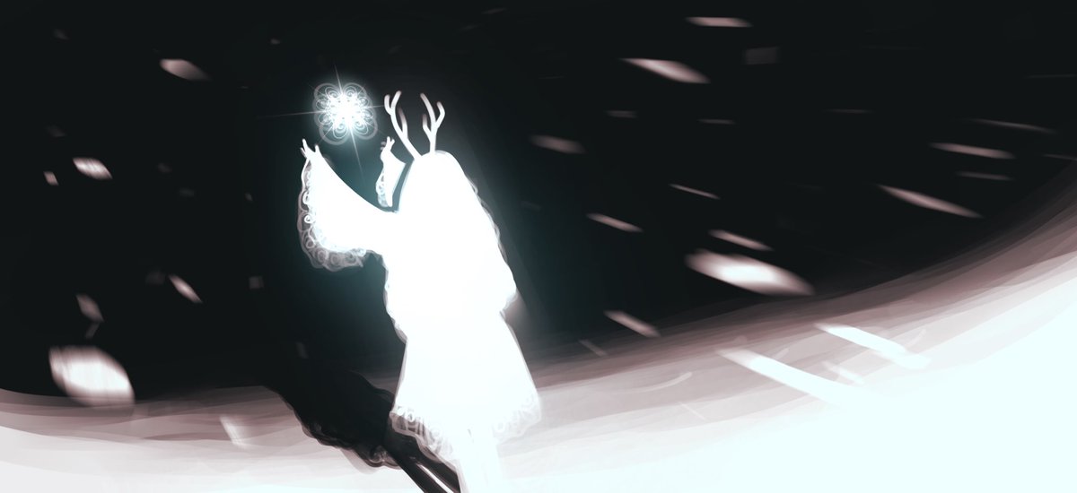 v 𖦹*• tweet media