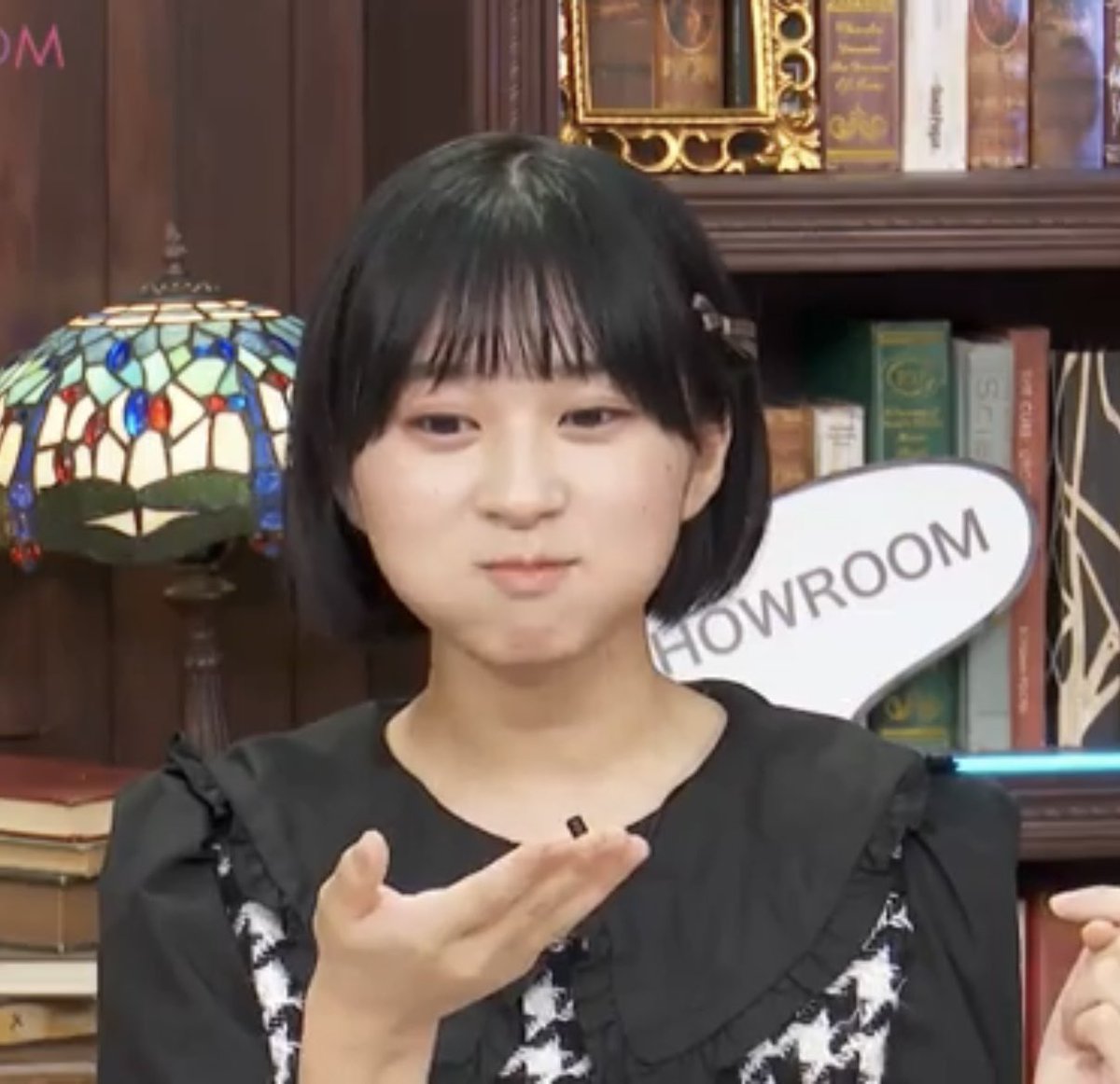 nya4o's tweet photo. https://t.co/moCXIl145s