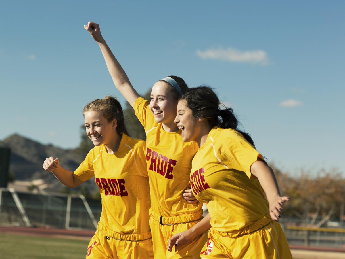 ipahw's tweet image. This letter on athlete well-being and mental health, written by Cailin Bracken, is a powerful and important piece to read. Click the link below to view it in the AWBN and to view a helpful infographic on how to check in with others.  

bit.ly/3iUiOCV