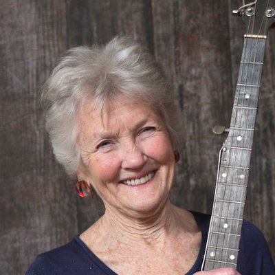 realmusik's tweet image. RealMusik Albums of Interest:

@PeggySeeger-Teleology

@mrraphaelmann-The Changing Of The Seasons

@rachaelsage-Canopy

Check them out at realmusiklondon.com/artists  #UKSmallBiz    #smallbusiness        #ATSocialMedia   @shoreditchradio