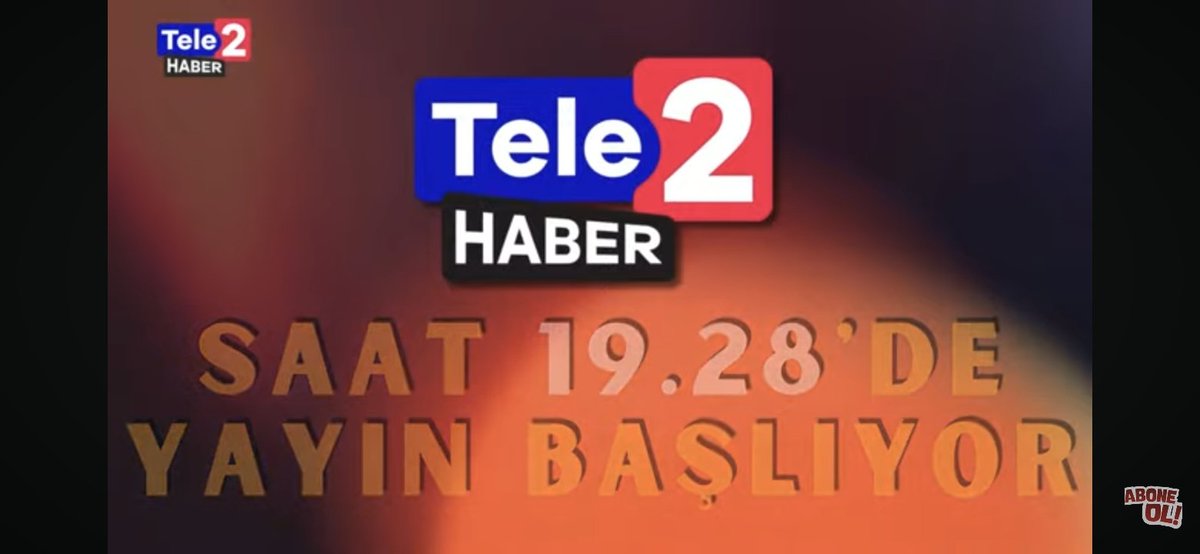 Cem Halıcı (@cemhalici34) on Twitter photo 