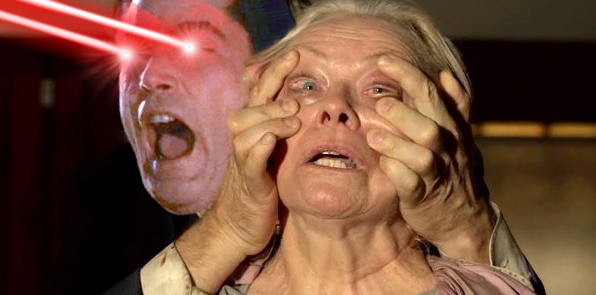 Free₿orn Man tweet media