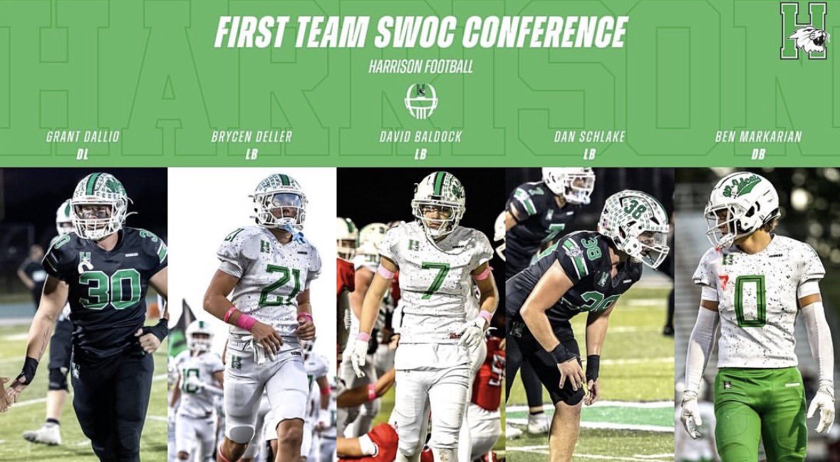 DavidBaldock27 tweet media