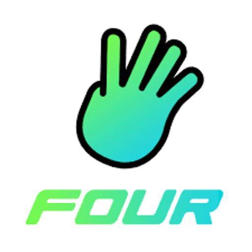 ๐๐จ๐ฅ๐ฅ๐๐ง๐ข ๐๐ข๐ข๐๐ฆ tweet media