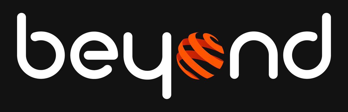 Beyond gives you a simple path to move BTC across chains without wraps or workarounds.
You use your Bitcoin in DeFi, lending, swaps, and other apps across more than 140 chains.

Bitcoin stays secure on the base layer.
<a href="/beyond__tech/">Beyond | Connecting Bitcoin</a> handles movement, routing, and confirmation