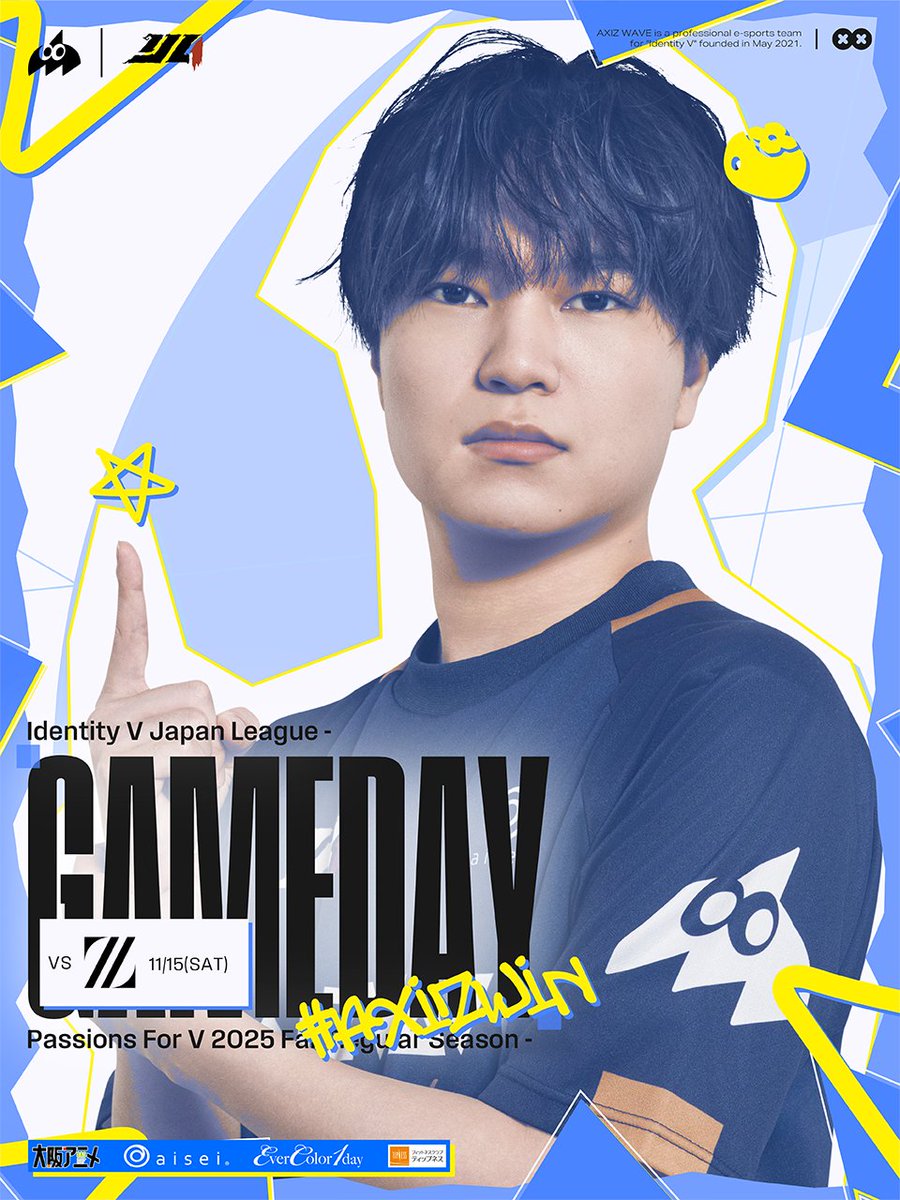 なナナページ① Amazon | クスコ ( CUSCO ) ショートアンテナ ブラック (内ネジタイプ