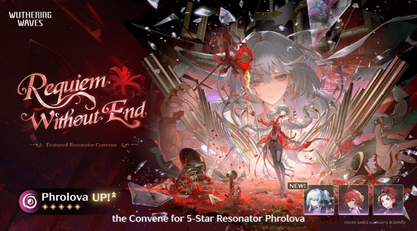 Daily_Prolova's tweet image. RETURN OF THE QUEEN!