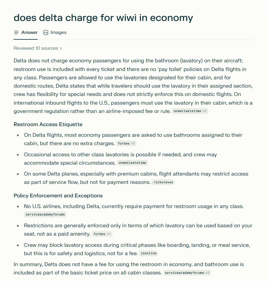 my friend accidentally typed wiwi instead of wifi