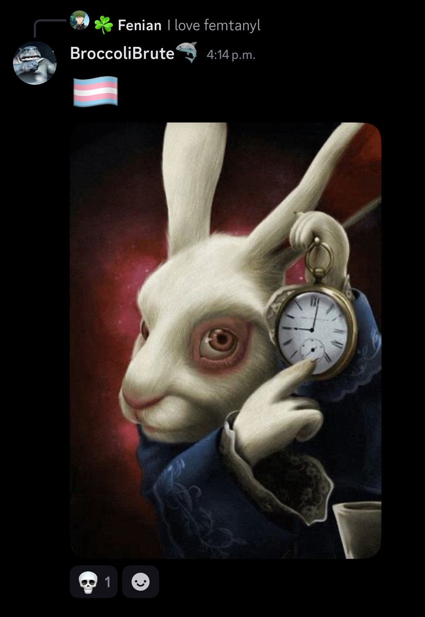 32Tablets's tweet image. 