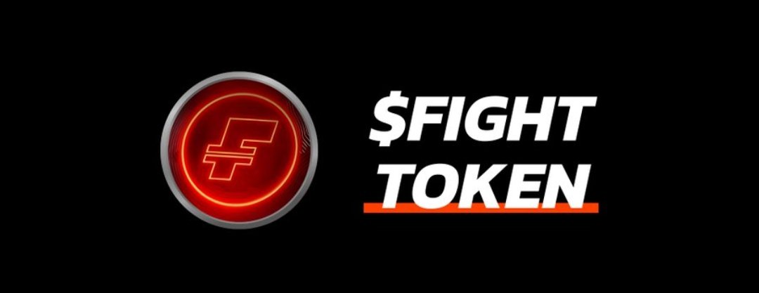 The Xeet Campaign by <a href="/JoinFightID/">Fight.ID</a> is one of the smartest and most effective Web3 growth strategies happening right now 

Here's how 👇👇

The main Purpose of the Campaign is grow the FightID community + reward early supporters.

By using Xeet the project gets:

&gt;&gt; Higher