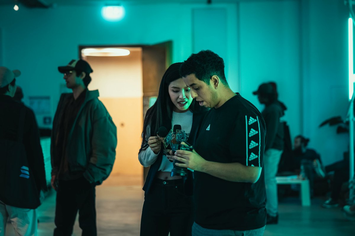 Superteam Germany tweet media