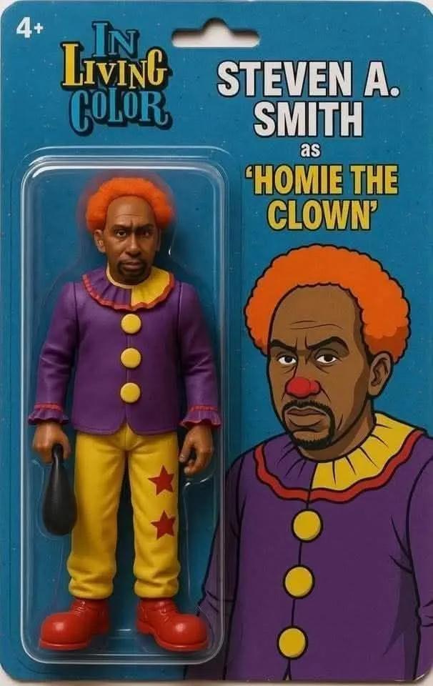 Jayonelogic's tweet image. 