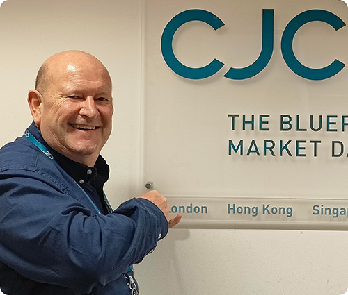 CJC_MarketData's tweet image. ✨CJC strengthens global operations with a new London HQ at 41 Moorgate!

Our new HQ boosts agility, security &amp;amp; resilience while reinforcing our commitment to #marketdata operational excellence.

🗺️Learn more👉bit.ly/CJC-HQ

#FinancialData #TradingSupport  #TradeSupport