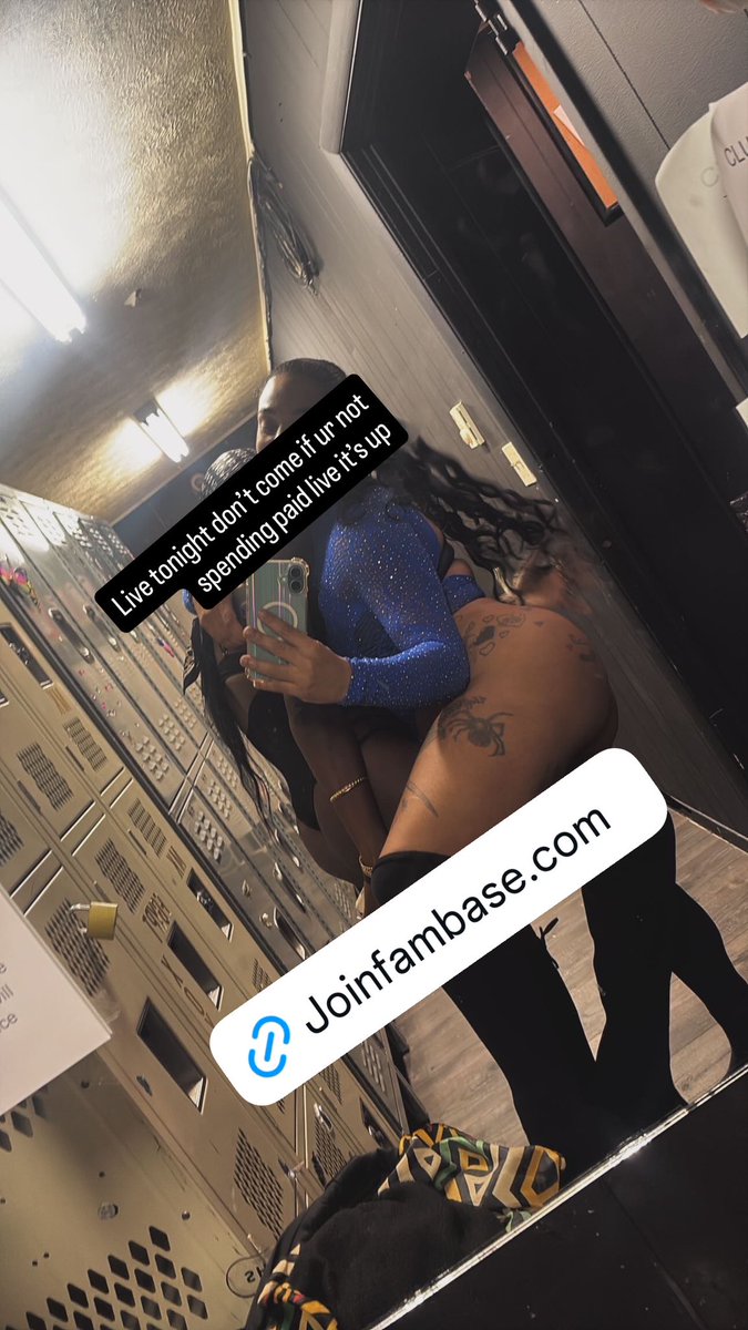 joinfambase.com/invite?c=7pkbe…