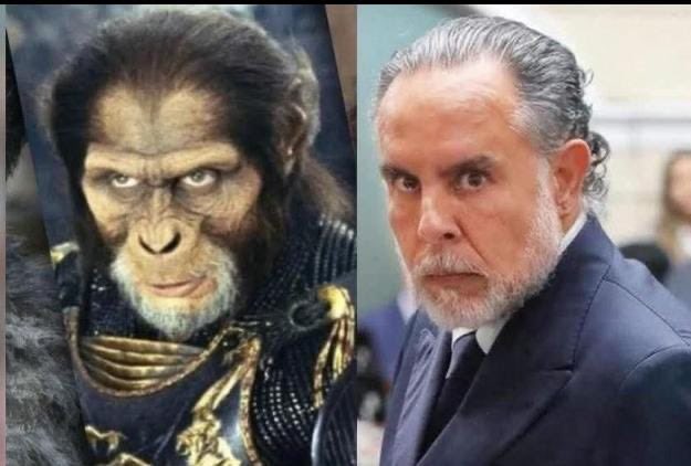 Dejen de mandar bobadas, porfis…