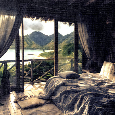 THUNDERXBRINGER's tweet image. ᅠ
¡ᅠ¡ᅠ¡ᅠᅠ𝐁𝐄𝐀𝐂𝐇ᅠ𝐄𝐕𝐄𝐍𝐓ᅠ!ᅠ!ᅠ!
ᅠ