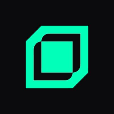 Unlock the future of digital identity with idOS

A unified, privacy-preserving identity layer for Web3 —
Verify once, use everywhere.

🔐 User-owned data
⚙️ Encrypted storage
🌐 Seamless access across dApps

Discover the new standard for decentralized identity: