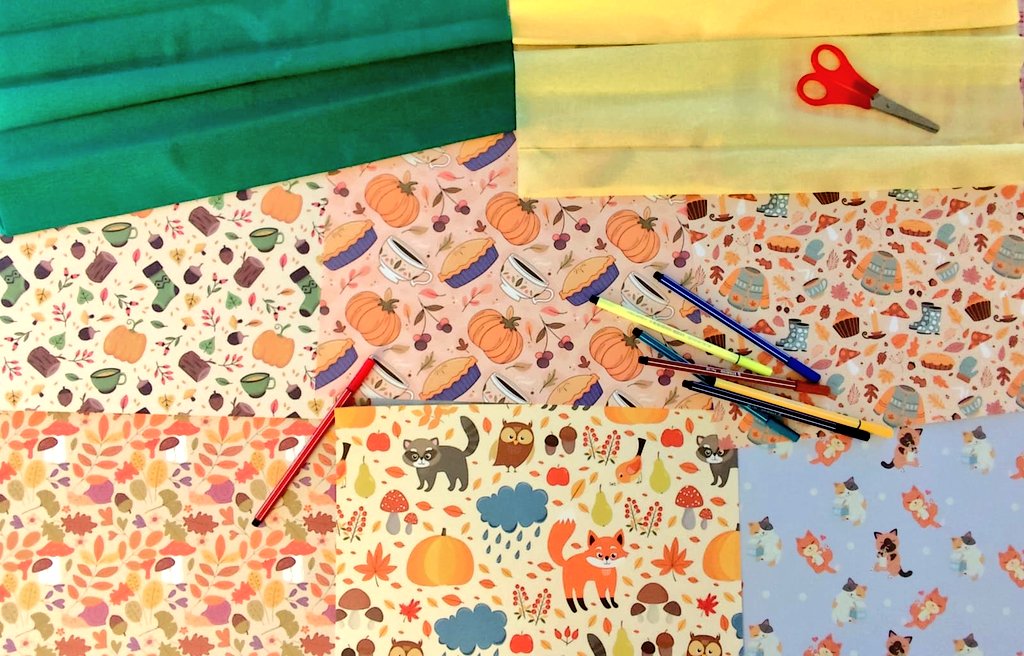 ¡Día de lluvia! ideal para sacar las manualidades y dejar volar la creatividad. Las esperas así son más entretenidas 

#EsperasDivertidas #HechoConAmor 
#JuntosSumamos