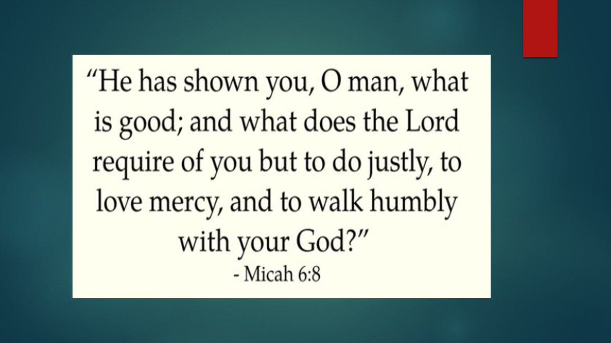 HowlandRec2024's tweet image. #howlandrecruiting #show #man #good #Lord #micah