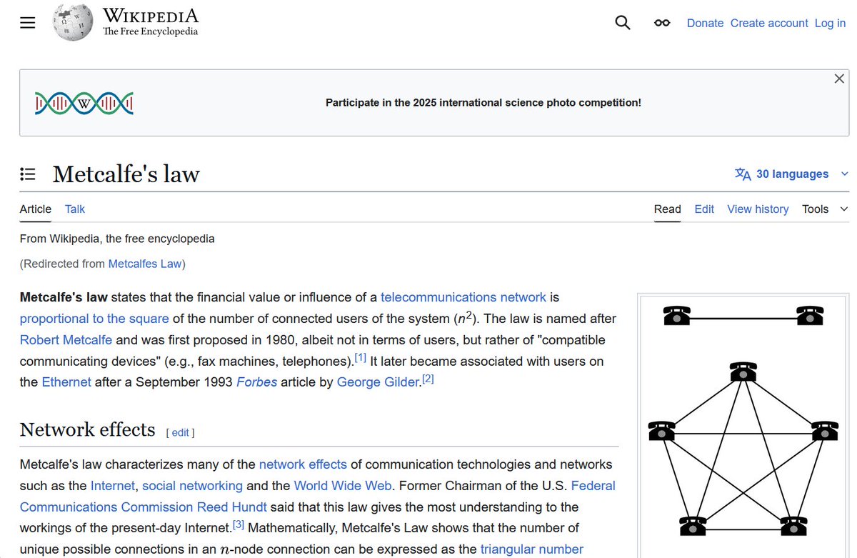 RichardHeartWin's tweet image. 