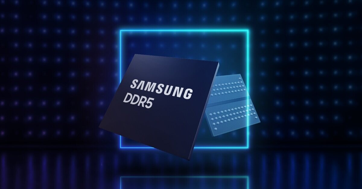 thinkcomps's tweet image. ➔ NEWS ➔ Samsung Skyrockets Memory Chip Prices Up to 60% Amidst AI Boom and Supply Squeeze: thinkcomputers.org/samsung-skyroc…