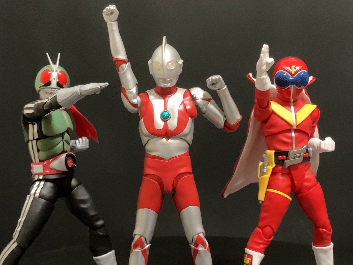 【匿名配送】特撮系 ヒーロー 仮面ライダー ウルトラマン フィギュア13点 仮面ライダー DXF フィギュア 13体 dxf 仮面ライダー フィギュア