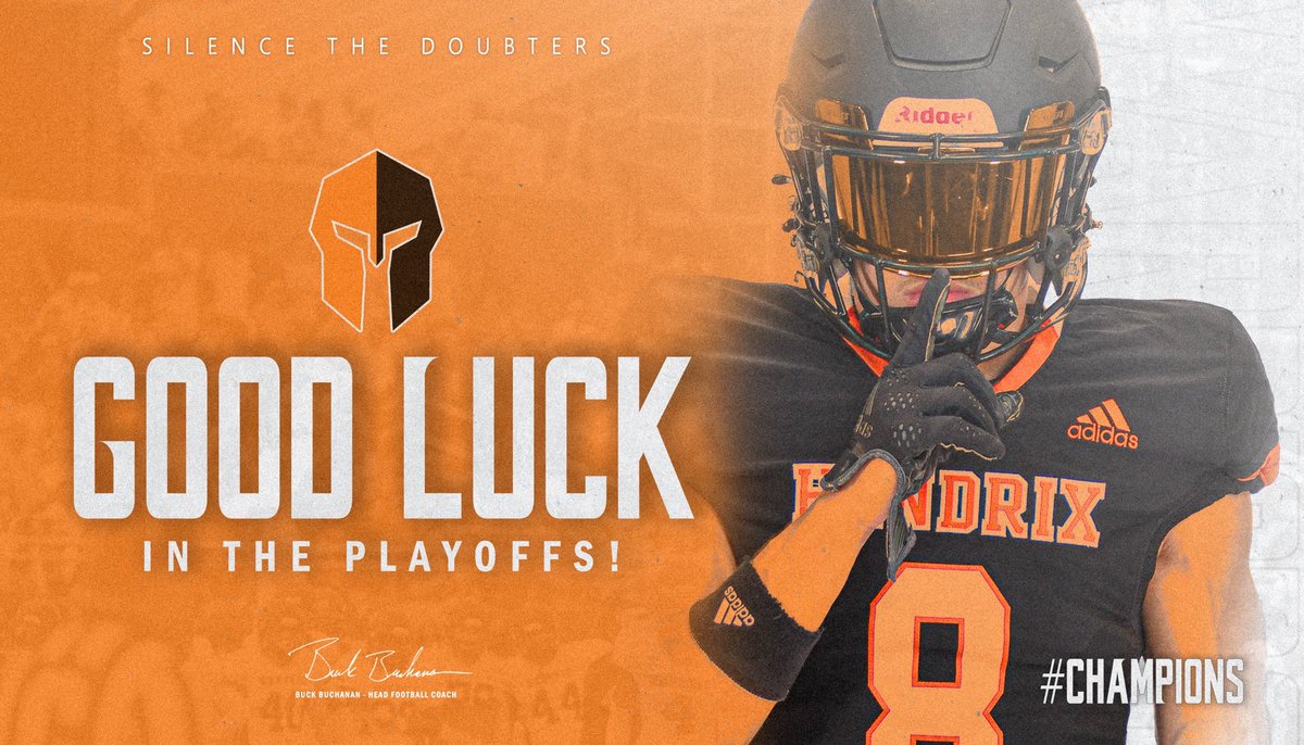 Cole Witherington tweet media