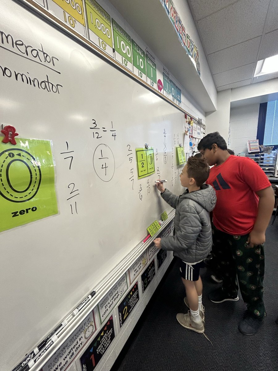 Anny Lee tweet media