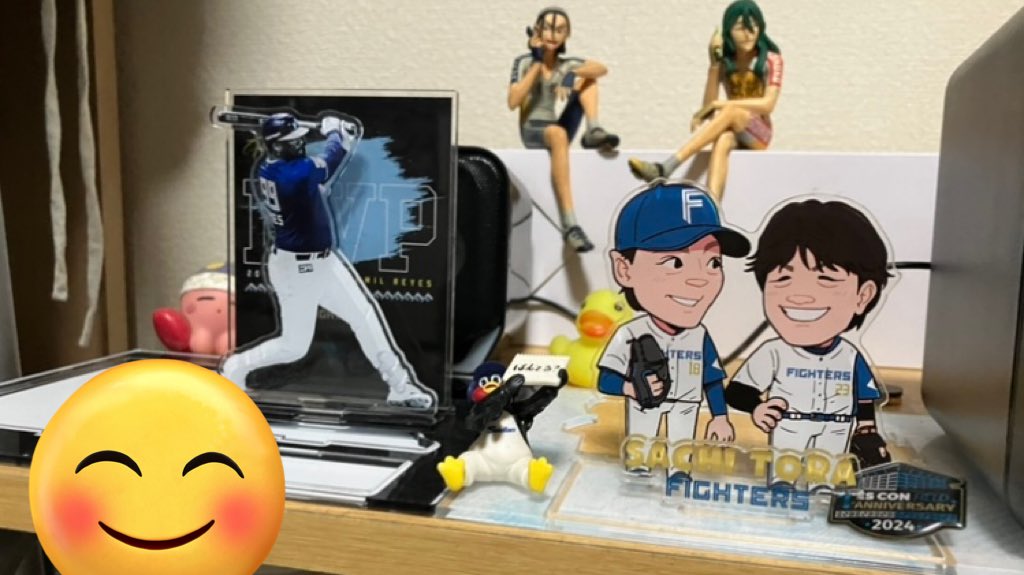 ゆきぽんと茶々丸さん (@pon7pon7y) / Posts / X