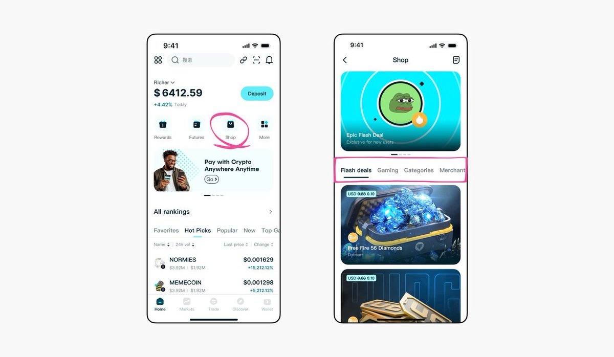 支付宝h5原生支付通道申请【www.Pay.bi usdt支付接口.woh