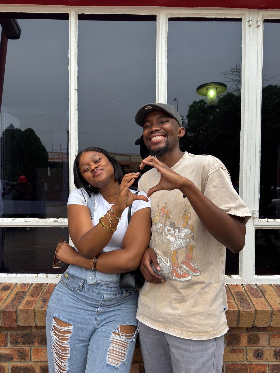 3 years later, Sway &amp; LB part ways on the radio.