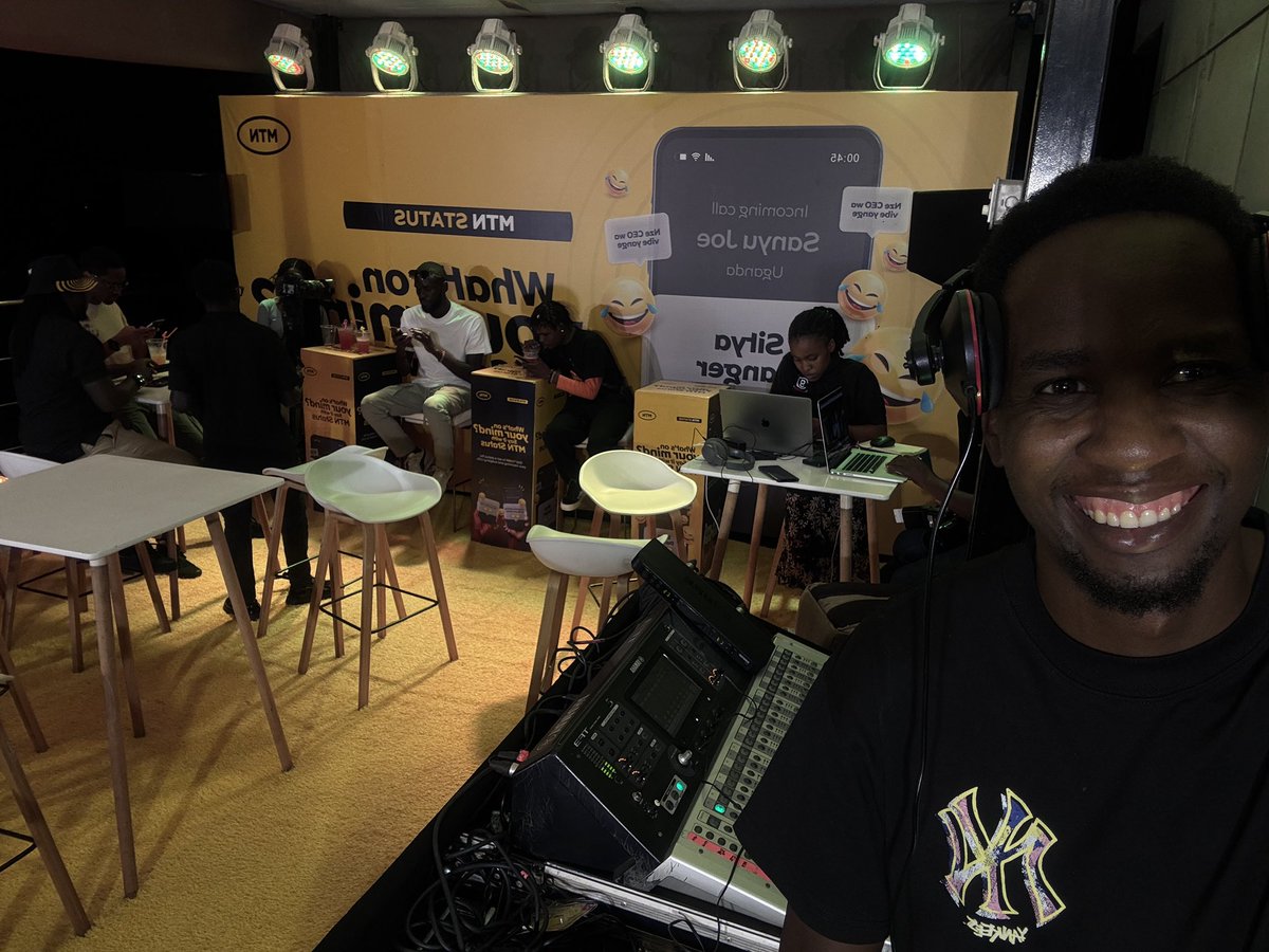 DjCross256 😎 tweet media