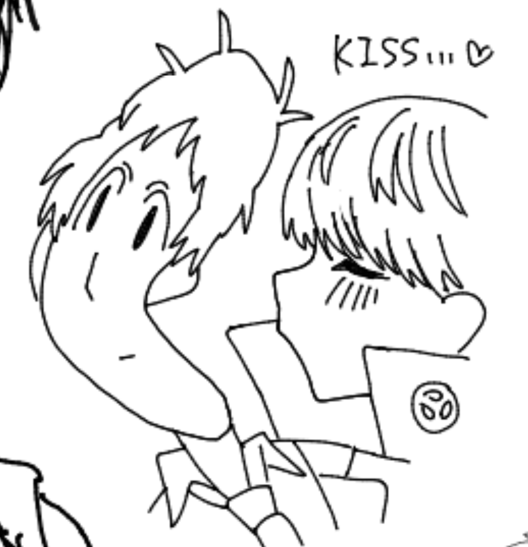 yuuzma55's tweet photo. 絵チャありがとうございました https://t.co/wgtjTTAsG6