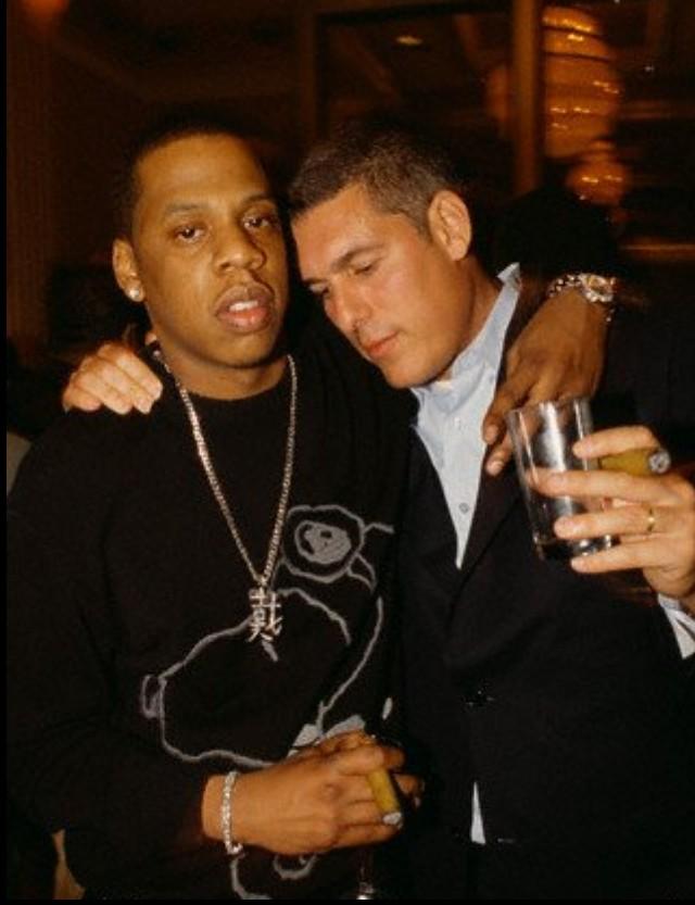 Pac had death threats made against him by the JDL because of his unwavering allegiance to Black Power movements. Y'all favorites are aligned with those people who are enemies to Black people.