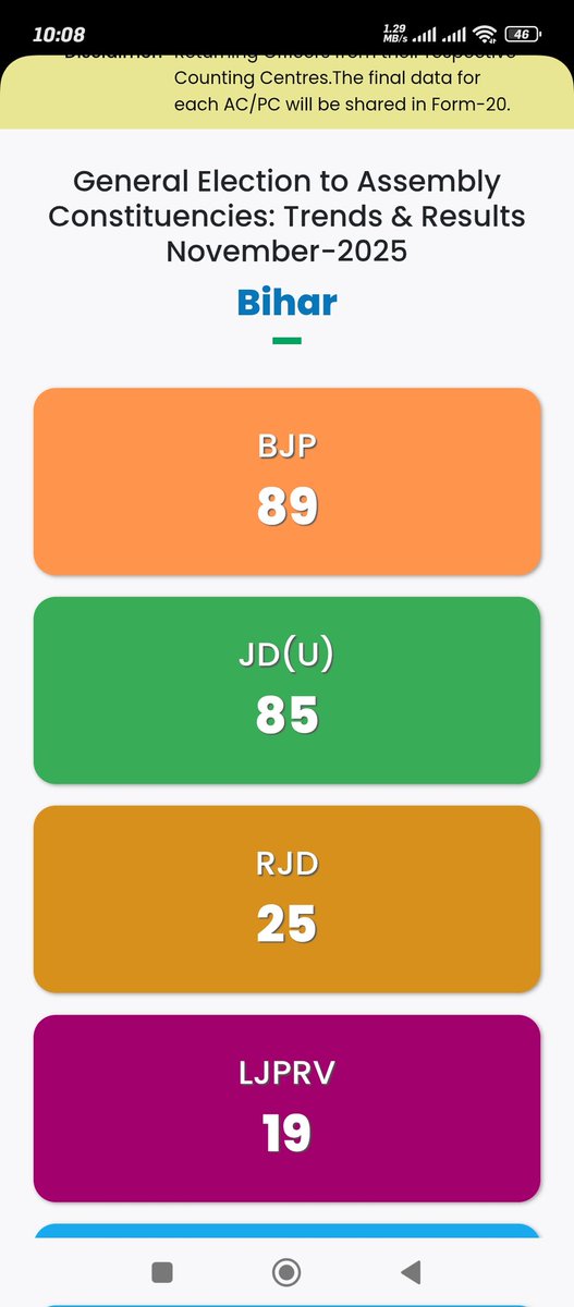 #Modibrand #ModiHaiTohMumkinHai <a href="/narendramodi/">Narendra Modi</a> <a href="/BJP4India/">BJP</a> <a href="/AmitShah/">Amit Shah</a>