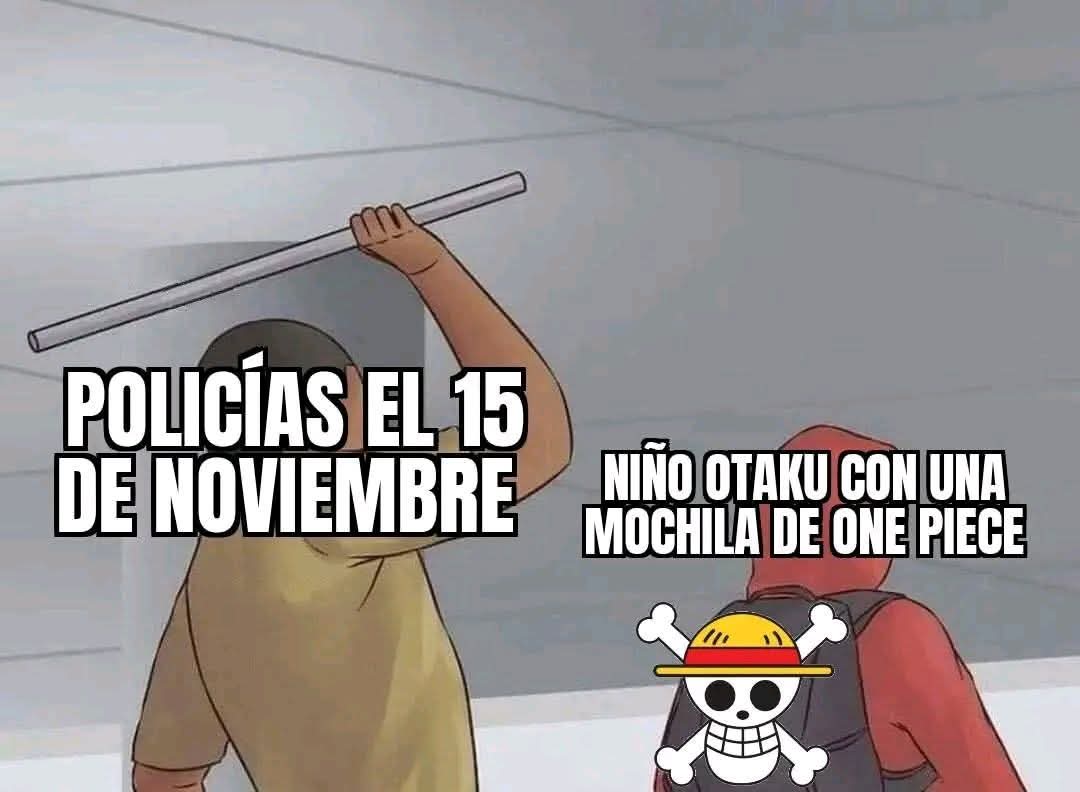 MEMES DE CIENCIAS SOCIALES tweet media