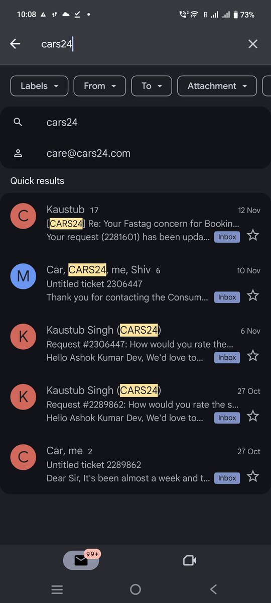 Ashok kr Dev tweet media