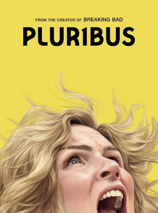 The Punisher🍿 tweet media