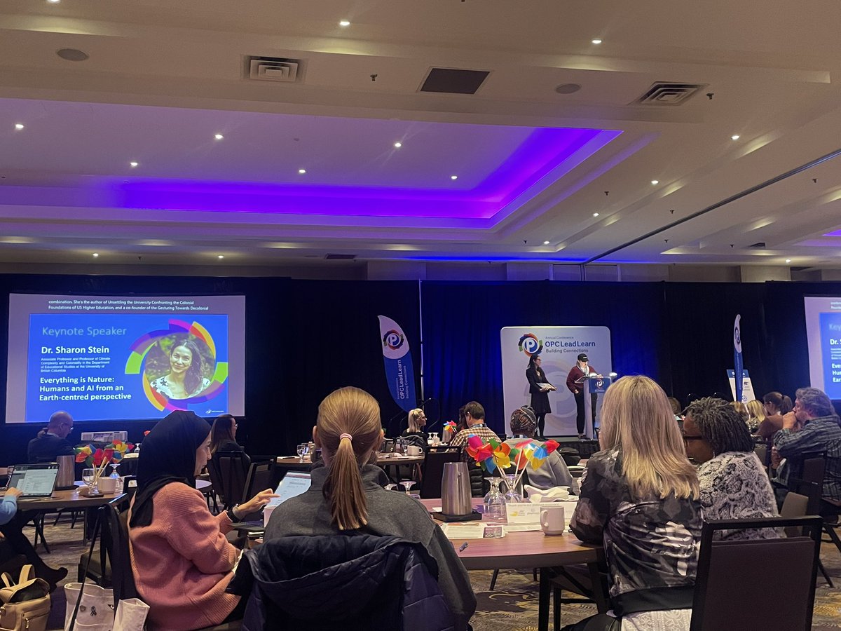 Dr. Alves tweet media