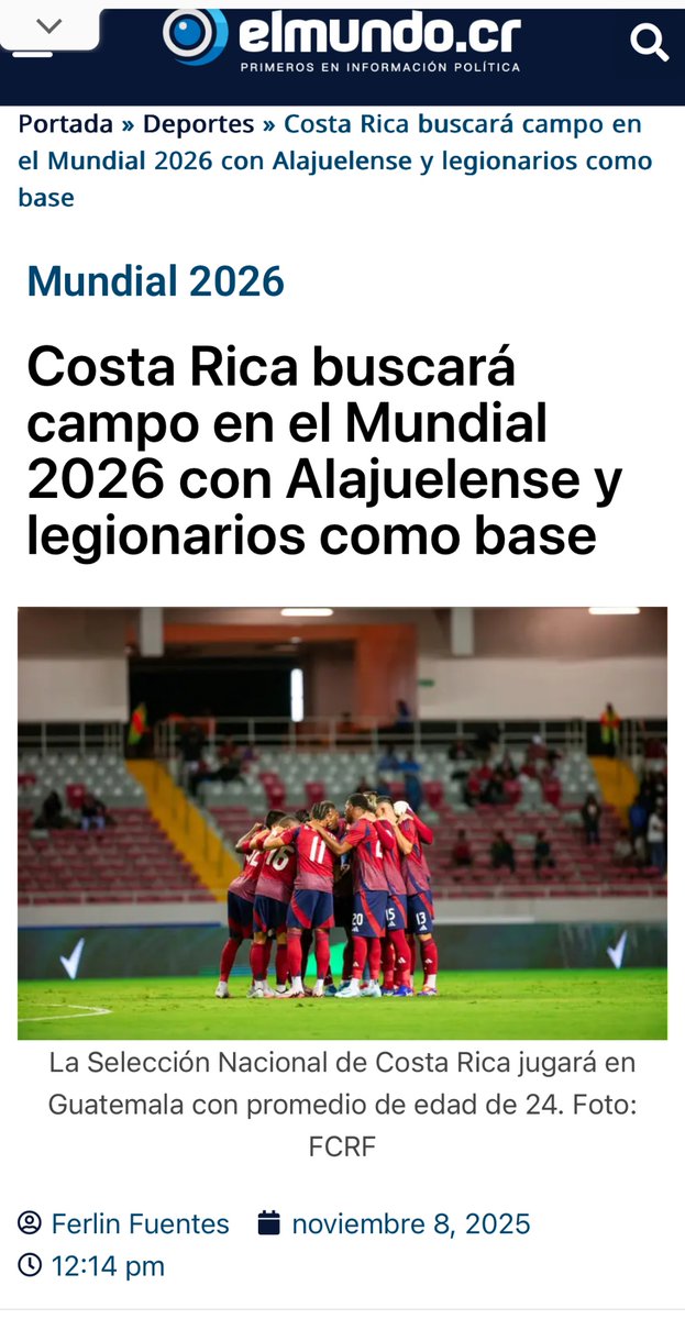 cho8's tweet photo. De los creadores de Tuanis o Manudo? … https://t.co/hyPWnG53Un