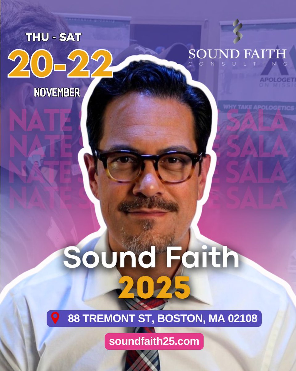 Wise Disciple tweet media