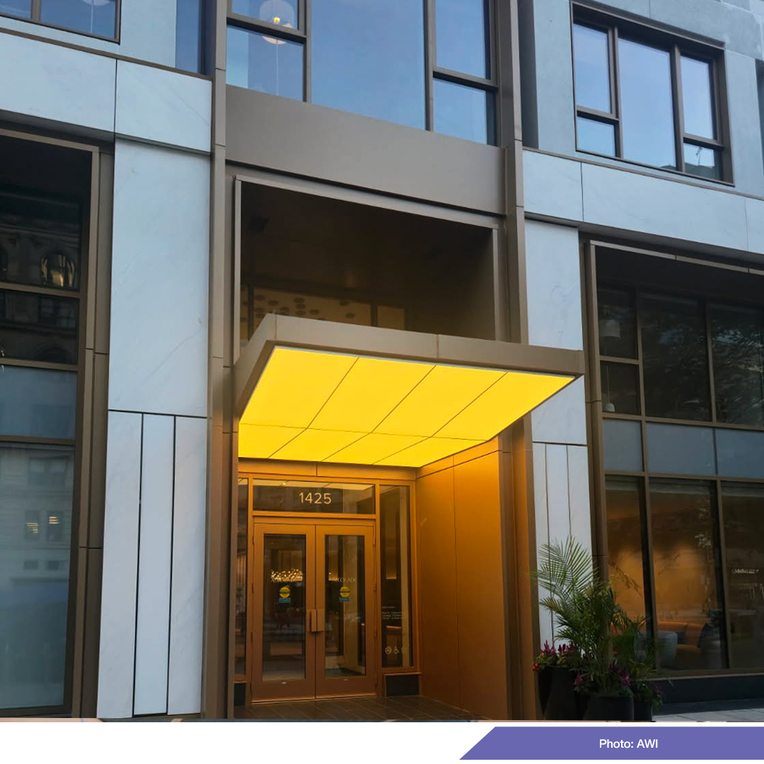 advancedwindow's tweet image. AWI install teams do great panel work inside and out at our project, here at The Accolade in Washington, DC, a 13-story renovation project with partners @foulgerpratt, WDG Architecture, and @ClarkBuilds 
#windowinstallation #commercialwindows #fenestration