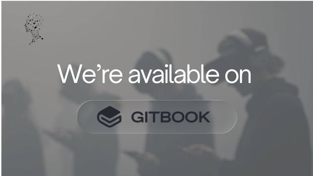 We’re officially on Gitbook! 

Learn everything about us from our vision to a full, deep dive of our ecosystem. 

Start exploring here: humanoidnetwork.gitbook.io/humanoidnetwor…