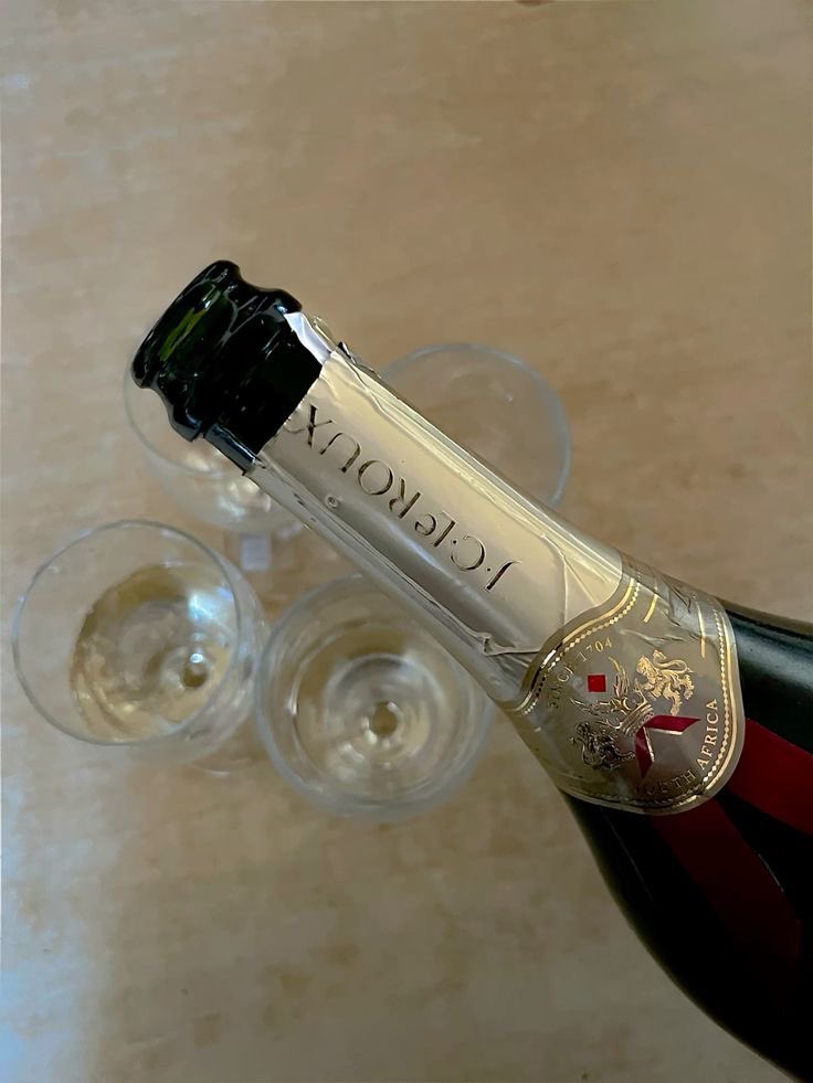 Mich_Shoxen's tweet image. My Final Destination this Friday? Straight to the couch with a cold bottle of JC and a series I’ve been dying to binge. No detours, no passengers. Exactly what I ordered
@HouseOfJCLeroux @JCLeRoux

#JCExactly #Exactly