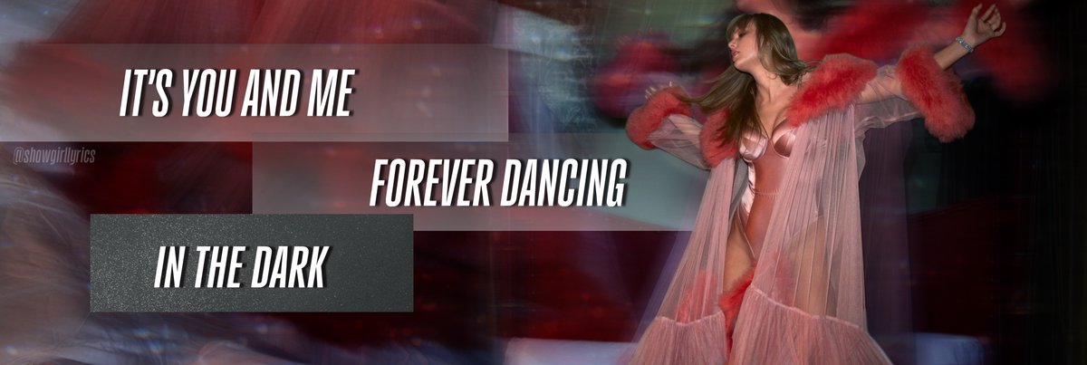 showgirllyrics's tweet image. 📈| “The Life of a Showgirl” songs’ rankings in Taylor’s Spotify (11/13/25):

—“Wood” is the biggest grower jumping +3 spots!
—All “TLOAS” songs are now in Taylor’s Top 250 most streamed songs.

#68 (+2) The Fate of Ophelia
#118 (=) Opalite
#169 (+) Elizabeth Taylor
#177 (=)…